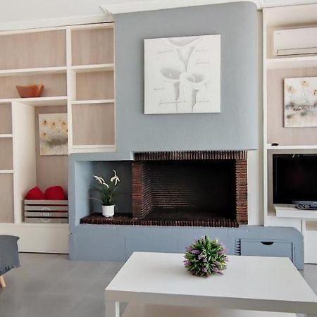 Apartamento Martin Tossa de Mar Esterno foto