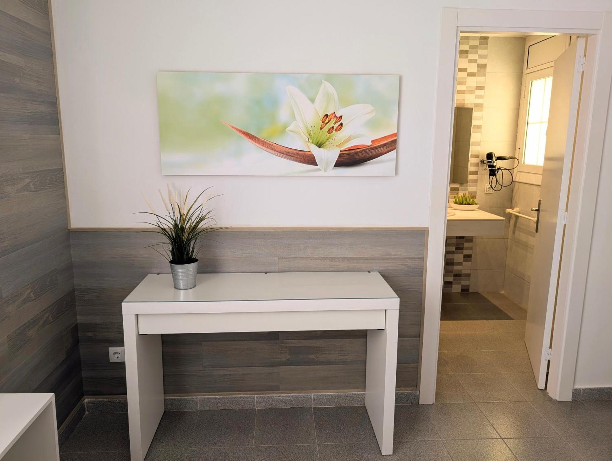 Apartamento Martin Tossa de Mar Esterno foto